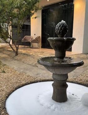 استوديو أفياء in Tanomah