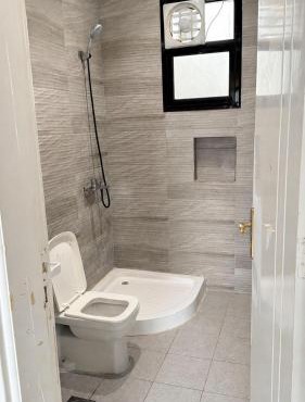 Apple Plus Resort in Ash Shafa