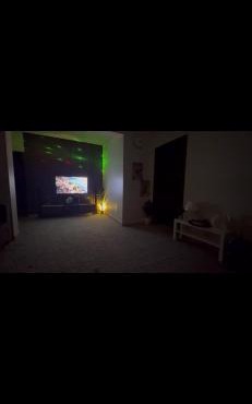 جازان حي الناصريه شمال جازان