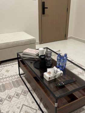 دار الراحة