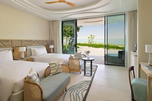 InterContinental The Red Sea Resort by IHG