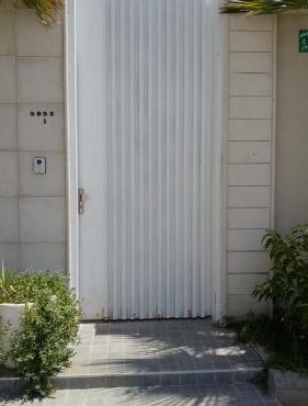شاليه فندقي ومسبح