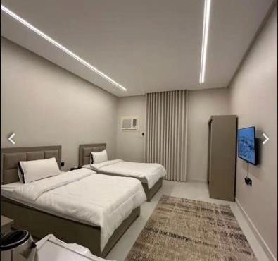 Obhur homes ابحر هومز