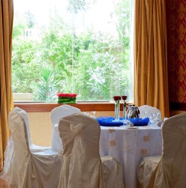 Park Inn by Radisson Al Khobar