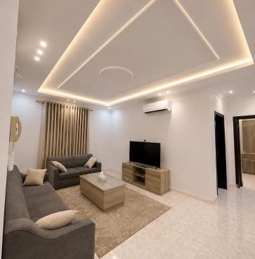 Comfort Stay - 6