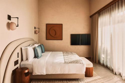 Miraval The Red Sea All Inclusive Adults Only