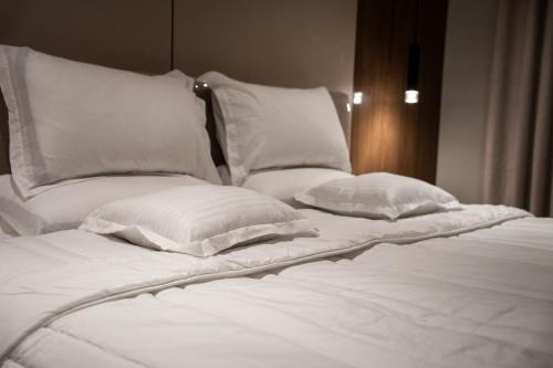 Raha suites