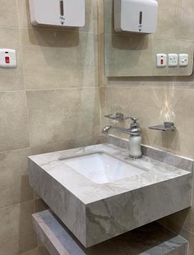 فندق أوريون orion hotel