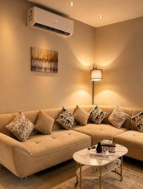 Advantage Residence
