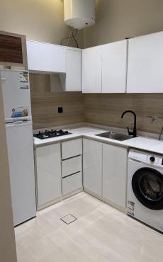Elite Stay in Buraydah
