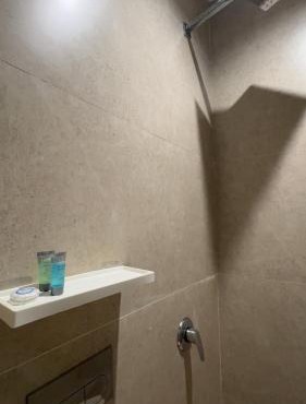 استوديو هادي بسرير ماستر