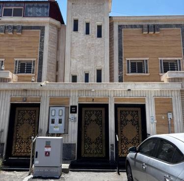 أجنحة ليا شقة فندقية فاخرة بدخول ذاتي Lia Suites Luxury Apartment with Self Check-in