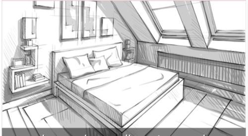 Home هوم