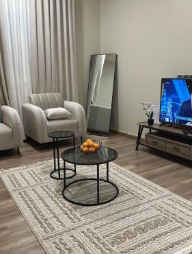 LINA Apartments 202 وحدات لينا السكنية in Al-ʿUla