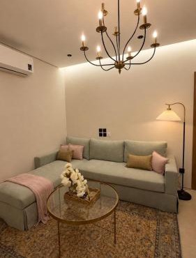 Olaya Stay in Al Khobar