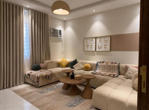 Mabaat-Superior- Alsulaymaniyah - 639-9 in Jeddah
