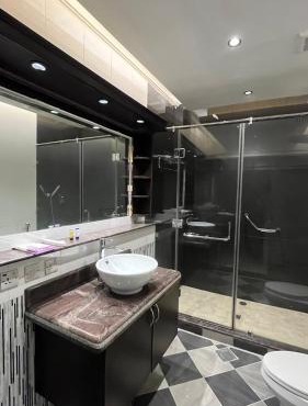استديو انيق يناسب احتياجك in Al Khobar
