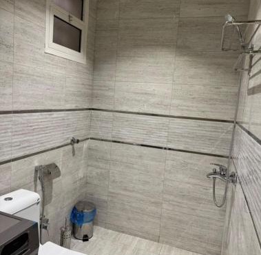 LINA Apartments 201 وحدات لينا السكنية in Al-ʿUla