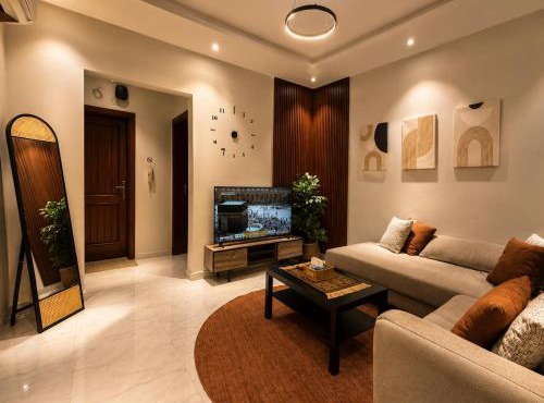 Mabaat-Superior- Alsulaymaniyah - 640-30 in Jeddah