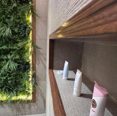 Green 5iew Suite in AlUla