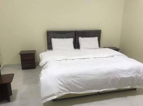 شقق فرح المفروشة in Abha