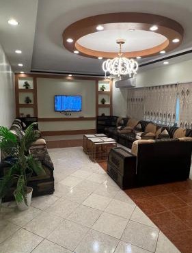 شاليهات لارينا العلا 6 in Al-ʿUla