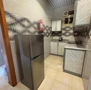 وحدات الراقي السكنية in Khamis Mushayt