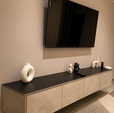 Easystay in Jeddah