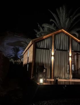 ريف العلا 2 in Al-ʿUla