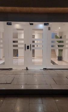 onc Hotel apartments شقق أنس الفندقية جدة حي السلامة in Jeddah