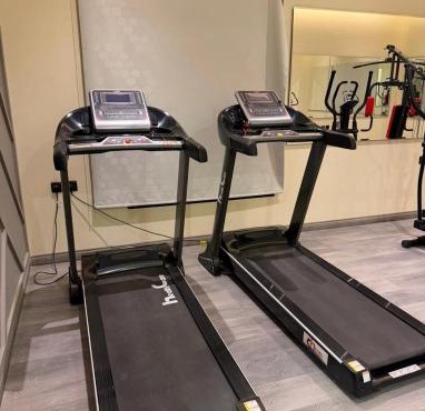 شقة مودرن 4 غرف in Al Khobar