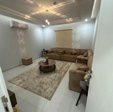 العزيزية الجنوبية 2 in Mecca