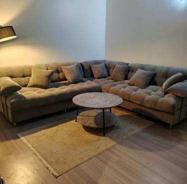 Apartments in Buraydah, Saudi Arabia in Buraydah
