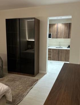 Apartments in Jeddah, Saudi Arabia in Jeddah