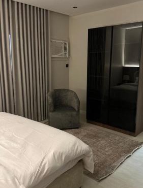 Apartments in Jeddah, Saudi Arabia in Jeddah
