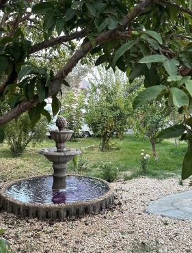 استوديو أفياء in Tanomah