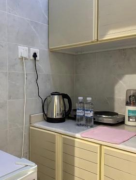 استديو خاص تسجيل ذكى in Abha
