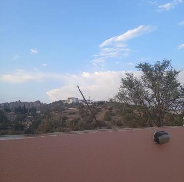 بن فاضل بيوت العطلات in Taif