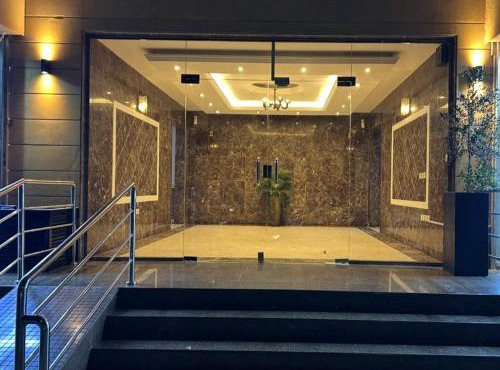 شقة مفروشة بالكامل in Jeddah