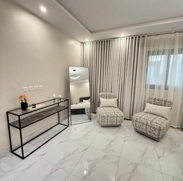 Daloft شقة مفروشة in Jeddah