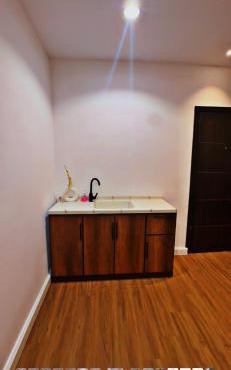 Angel Apartment in Al Kura