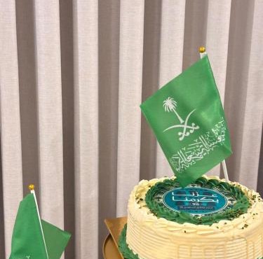 شاليه ذا فيوا بريده شارع ابراهيم الزويد in Buraydah
