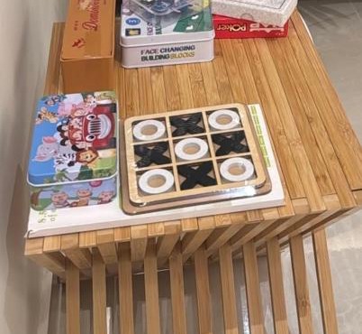 أستمتع بالتميز في حي النزهة in Jeddah