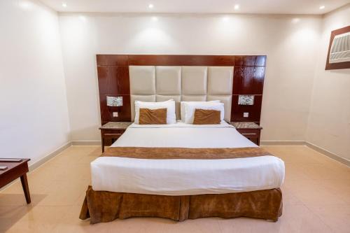 Al Muhaidb Residence SWIDI 24 - Economic in Riyadh