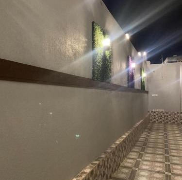 ابها فيو in Abha