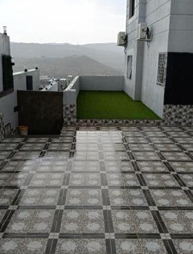 ابها فيو in Abha