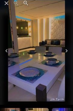 برج الجوهره جده in Jeddah