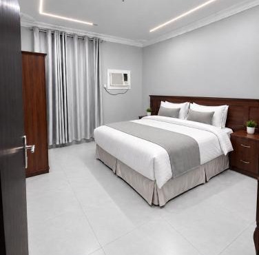 شاطئ الغروب in Yanbu