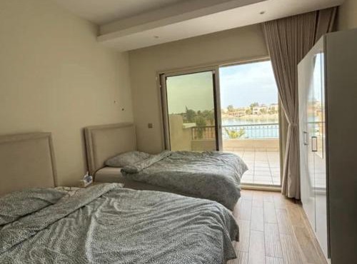 MK villa in Dhahran