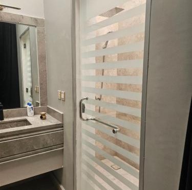 شاليه الحوت Pisces Resort in Al Khobar